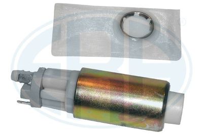 Fuel Pump ERA 770118