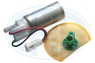 Fuel Pump ERA 770120