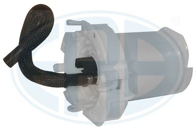 Fuel Pump ERA 770123