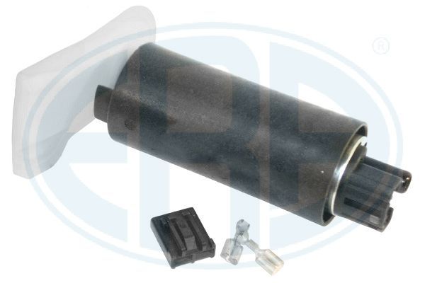 ERA 770130 Fuel Pump