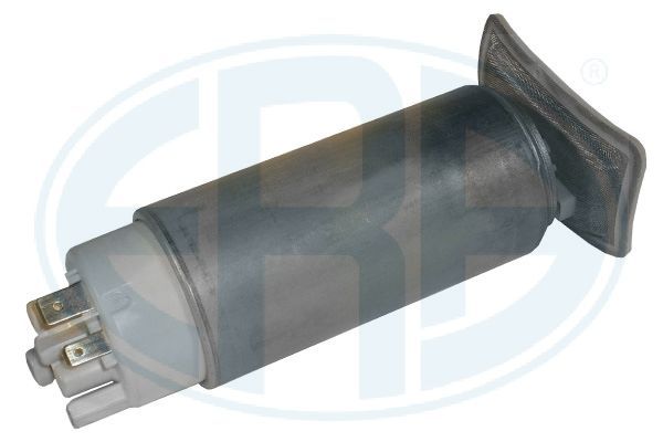 ERA 770143 Fuel Pump