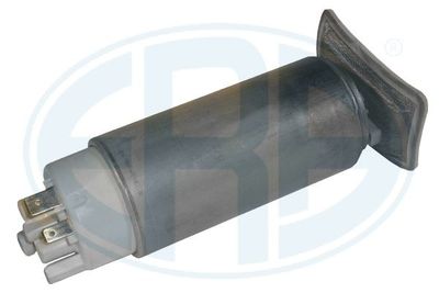 Fuel Pump ERA 770143