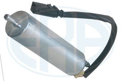 Fuel Pump ERA 770163