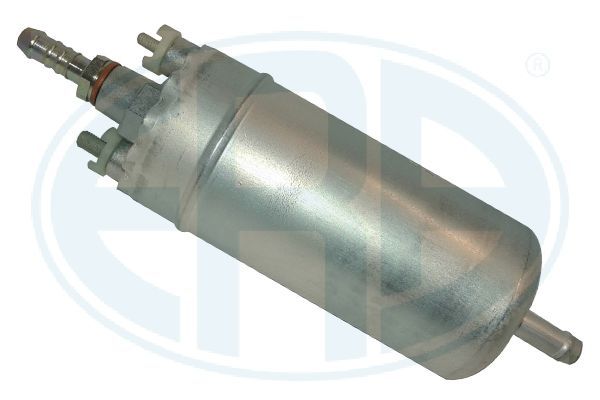 ERA 770171 Fuel Pump