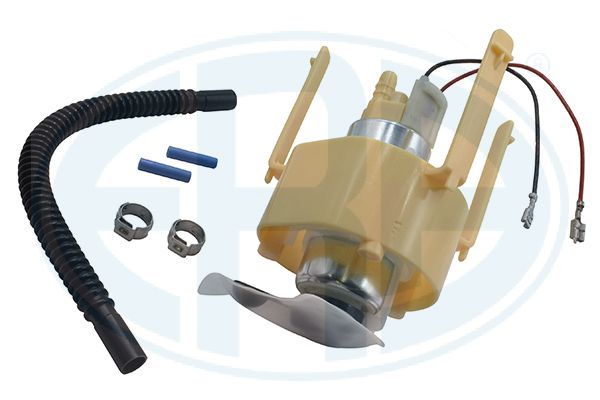 ERA 770190 Fuel Pump