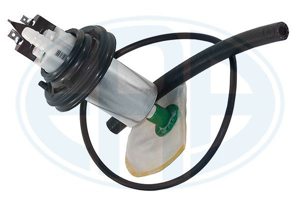 ERA 770207 Fuel Pump