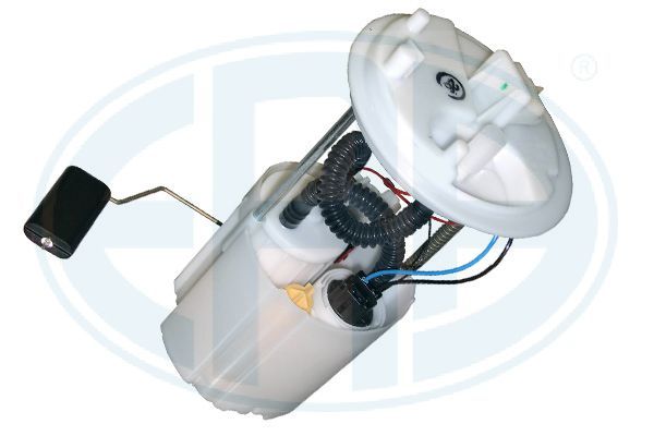 ERA 775004 Fuel Feed Unit