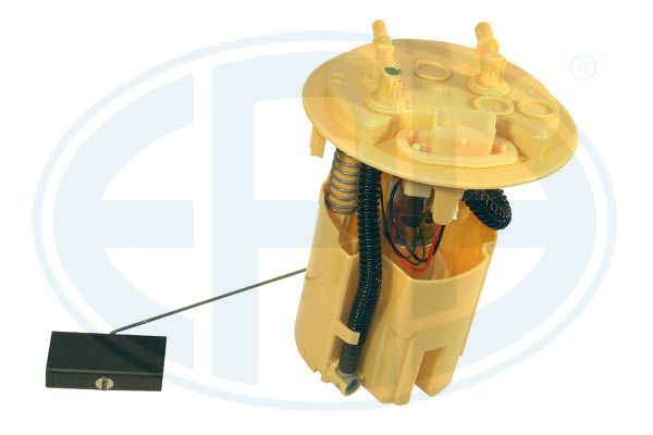 ERA 775117 Fuel Feed Unit