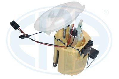 Fuel Feed Unit ERA 775513