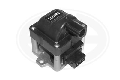 Ignition Coil ERA 880001