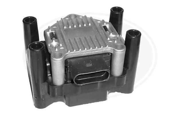 ERA 880003 Ignition Coil