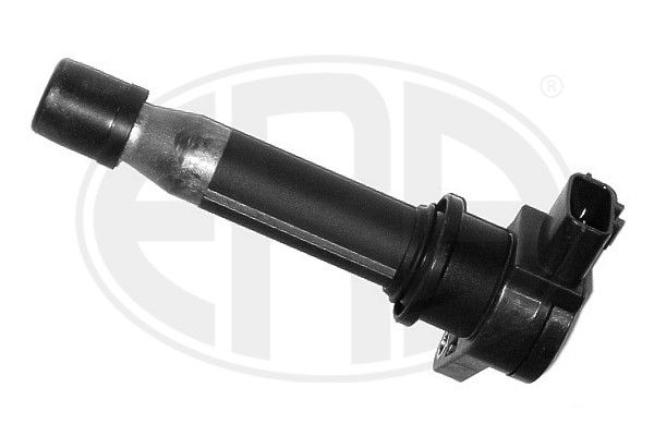 ERA 880011 Ignition Coil