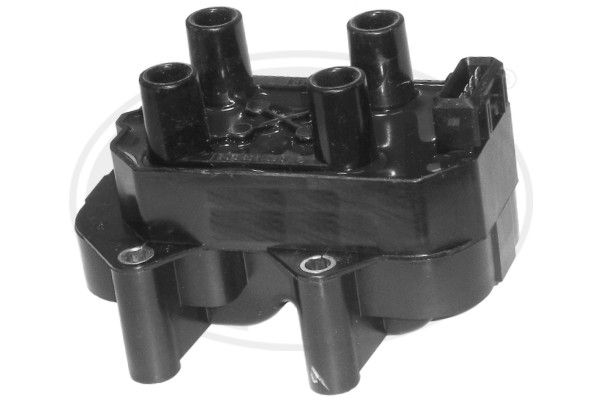 ERA 880014 Ignition Coil