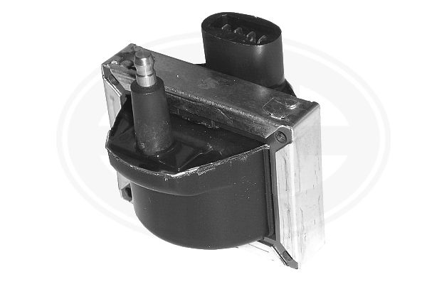 ERA 880023 Ignition Coil