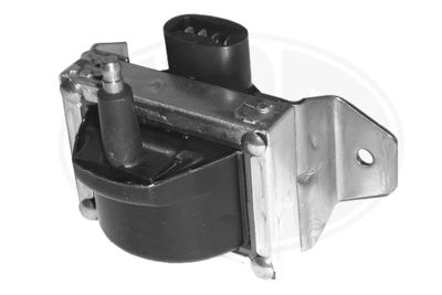 Ignition Coil ERA 880024