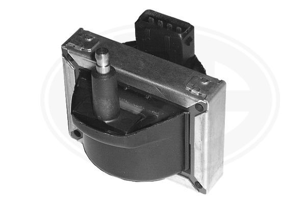 ERA 880026 Ignition Coil