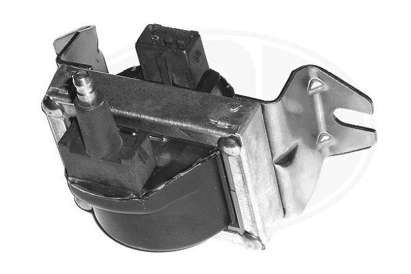 ERA 880027 Ignition Coil