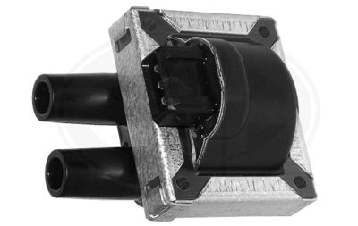 Ignition Coil ERA 880051