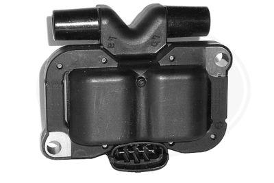 Ignition Coil ERA 880062