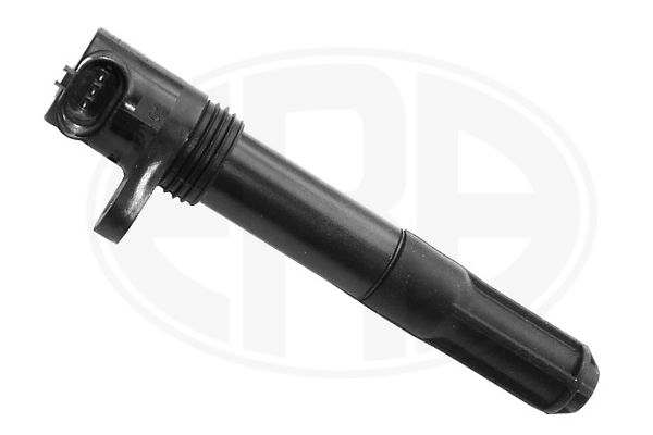 ERA 880068 Ignition Coil