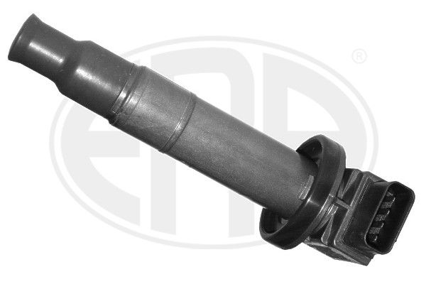 ERA 880071 Ignition Coil