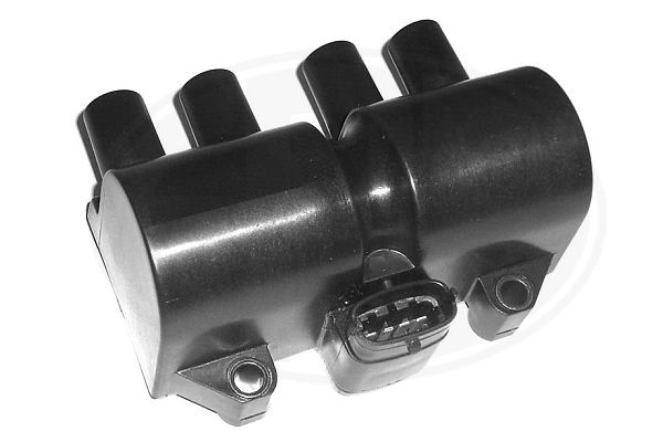 ERA 880075 Ignition Coil