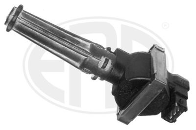 Ignition Coil ERA 880089