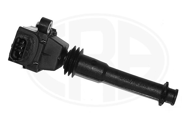 ERA 880108 Ignition Coil