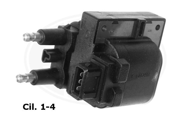 ERA 880115 Ignition Coil