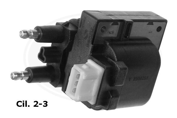 ERA 880116 Ignition Coil