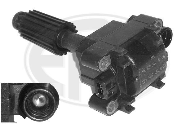 ERA 880123 Ignition Coil