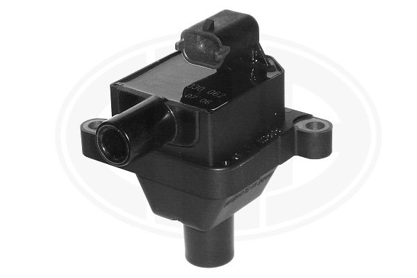 ERA 880129 Ignition Coil