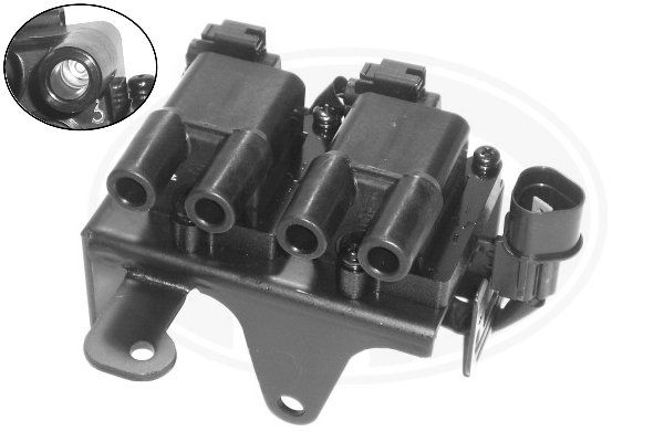 ERA 880138 Ignition Coil