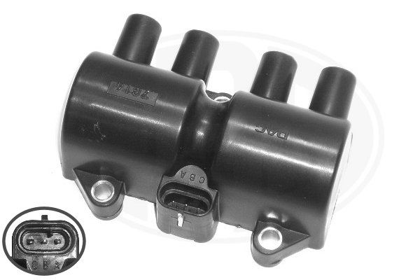 ERA 880151 Ignition Coil