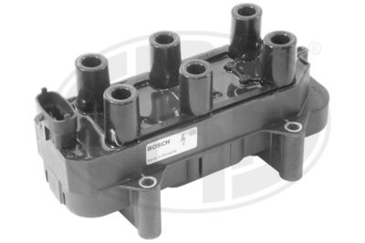 Ignition Coil ERA 880157