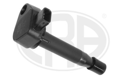 Ignition Coil ERA 880201