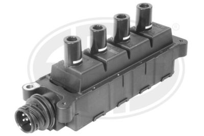 Ignition Coil ERA 880208