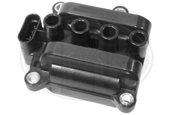 ERA 880211 Ignition Coil