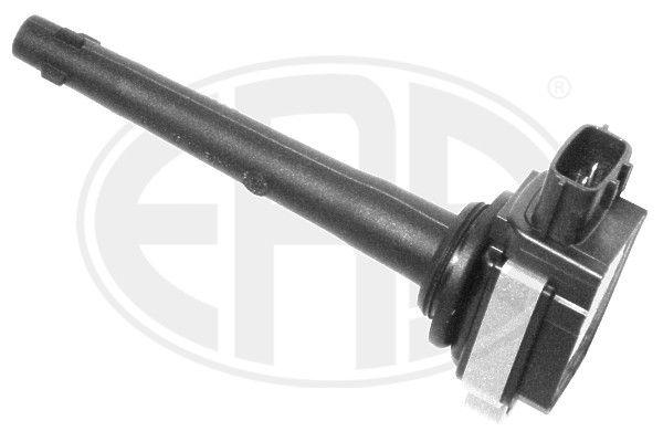 ERA 880213 Ignition Coil