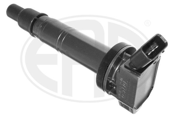 ERA 880255 Ignition Coil