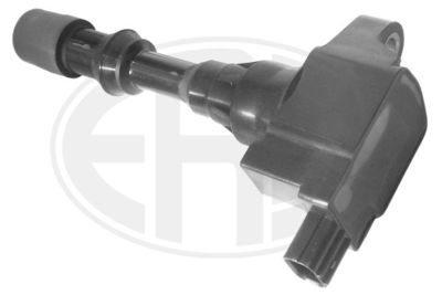 Ignition Coil ERA 880264