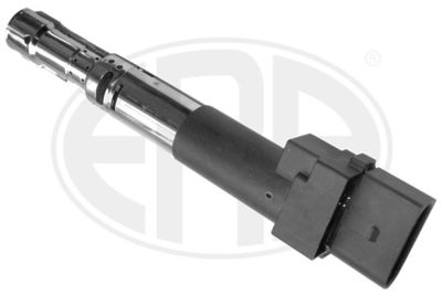 Ignition Coil ERA 880270