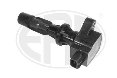 Ignition Coil ERA 880291