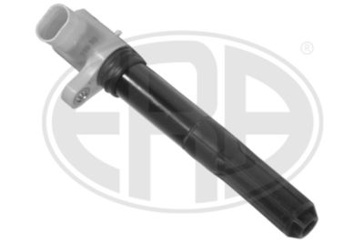 Ignition Coil ERA 880300