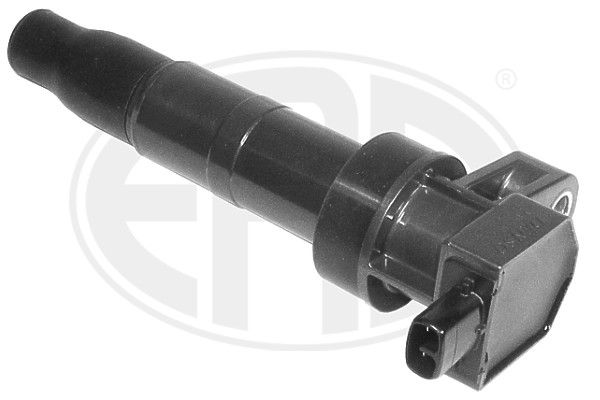 ERA 880314 Ignition Coil