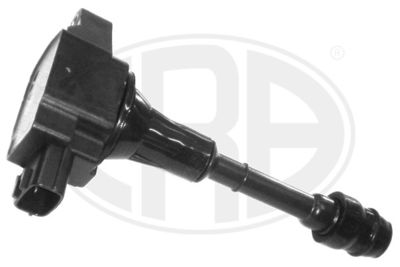 Ignition Coil ERA 880318