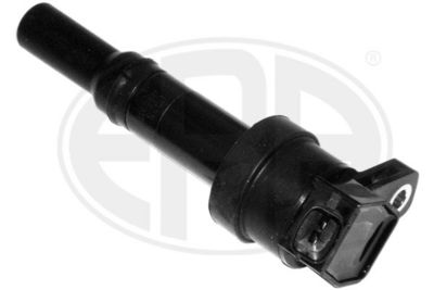 Ignition Coil ERA 880327