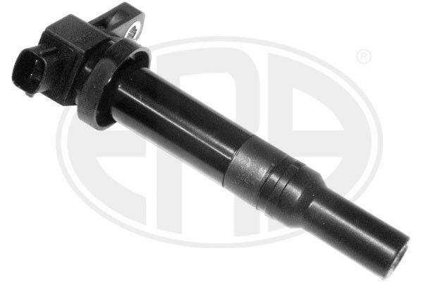 ERA 880329 Ignition Coil