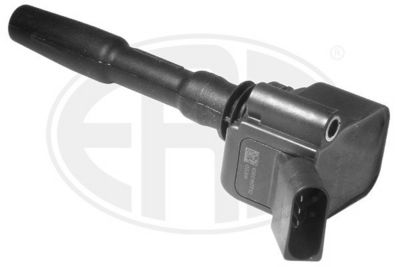 Ignition Coil ERA 880345A