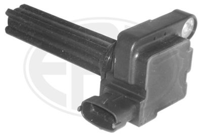 Ignition Coil ERA 880370